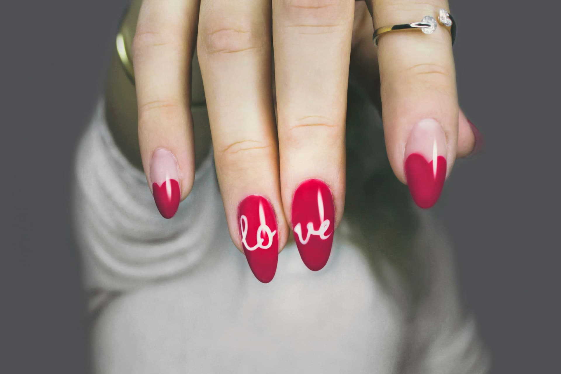 Nails and Style
